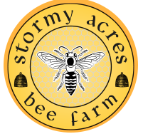 Stormy Acres Bees